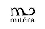 Mitera